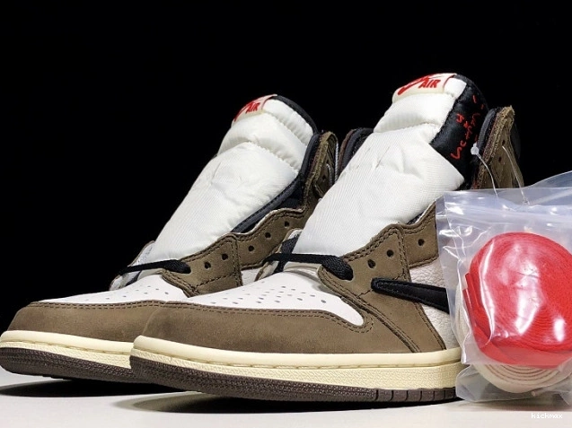 Cheap Orange High SoleFly Fir-Team Sail Jordan x 1 AV3905-138 OG Air Retro 0811